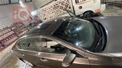 نيسان ألتيما